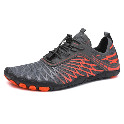 Grip Aquatique