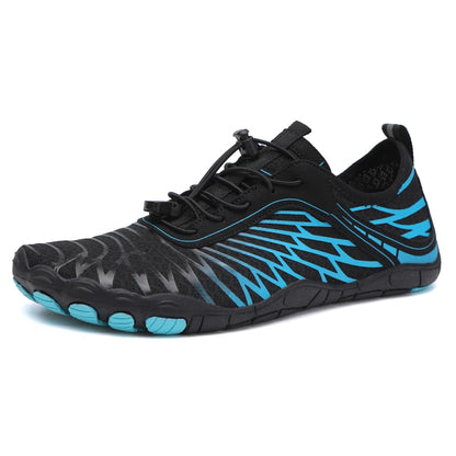 Grip Aquatique