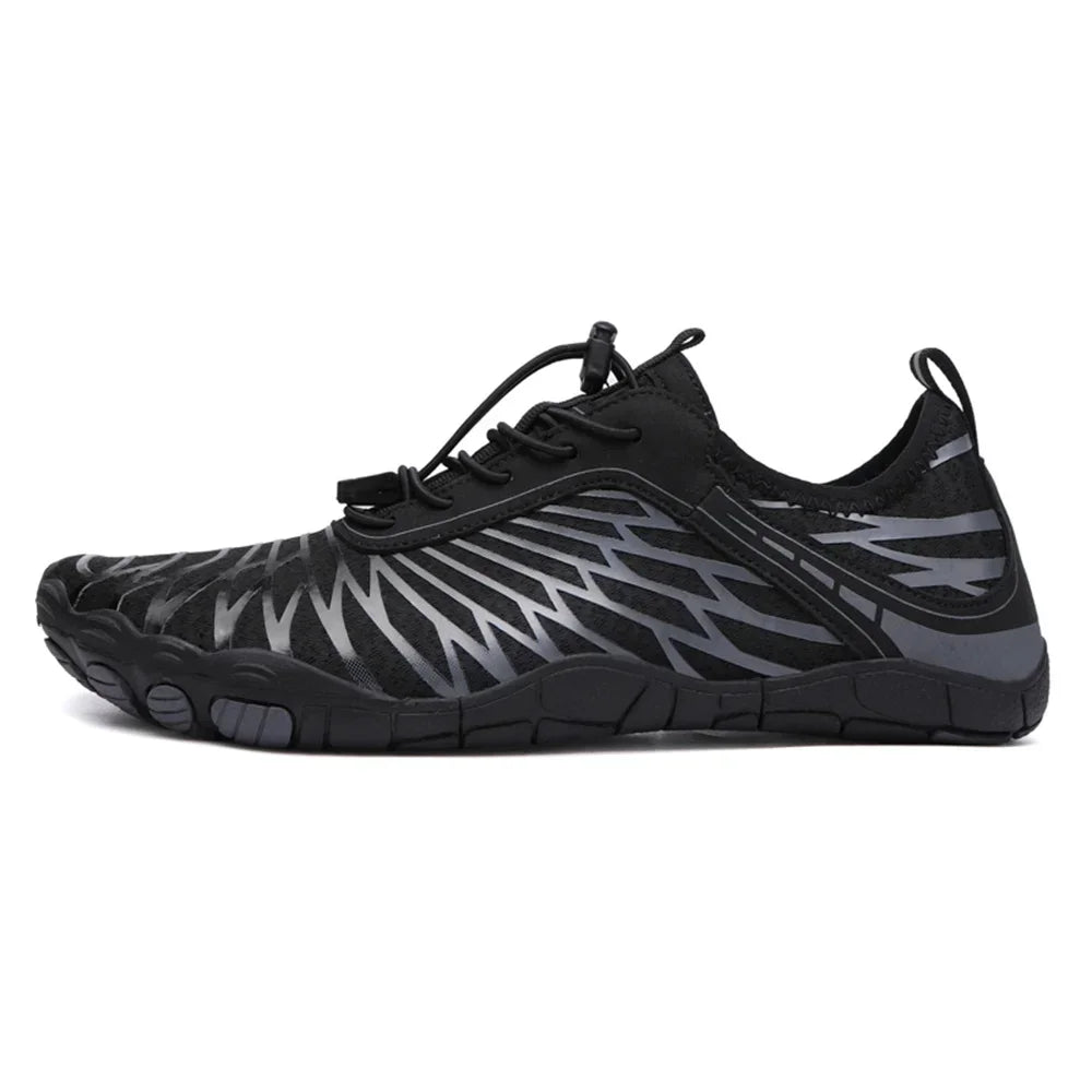 Grip Aquatique